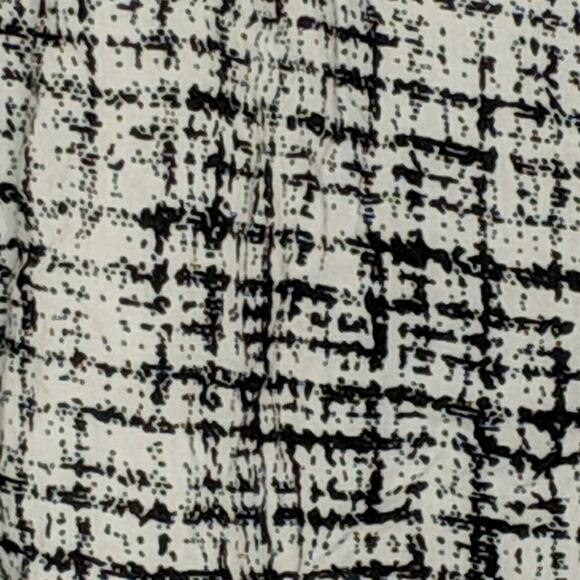 Anthro 11-1 TYLHO Adanne Tunic/Shirt - Sz S - EUC - Picture 3 of 8